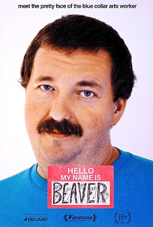فيلم Hello, My Name is Beaver مترجم (2025)