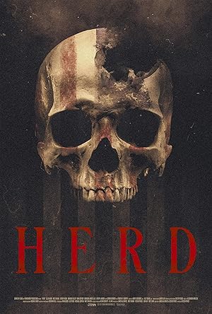 فيلم Herd 2023 مترجم - باهي فيلم