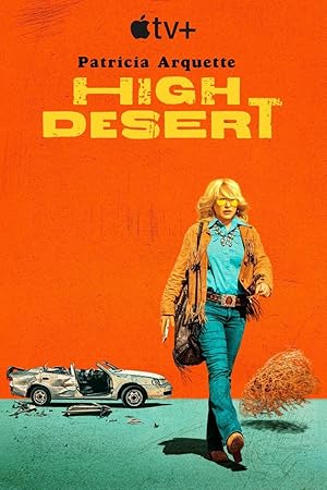 فيلم High and Low – John Galliano 2024 مترجم - باهي فيلم