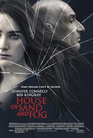فيلم House of Sand and Fog 2003 مترجم - باهي فيلم