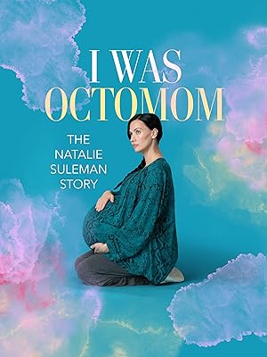 فيلم I Was Octomom The Natalie Suleman Story 2025 مترجم - باهي فيلم