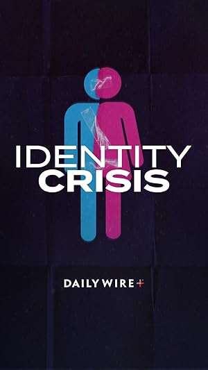 فيلم Identity Crisis 2025 مترجم - باهي فيلم