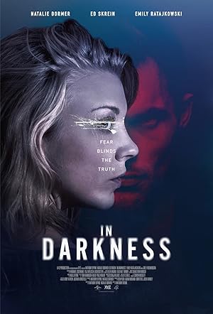 فيلم In Darkness 2018 مترجم - باهي فيلم