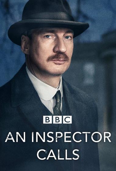 فيلم Inspector Zende 2025 مترجم - باهي فيلم