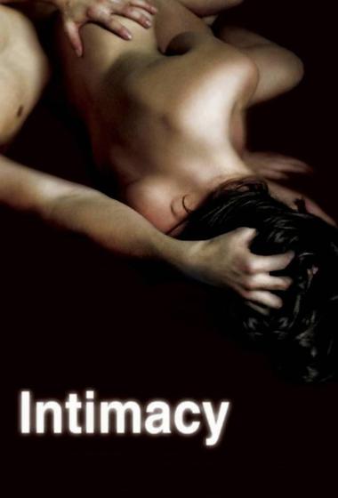 فيلم Intimacy 2001 مترجم - باهي فيلم