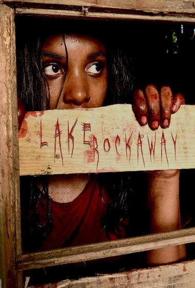 فيلم Lake Rockaway 2025 مترجم - باهي فيلم