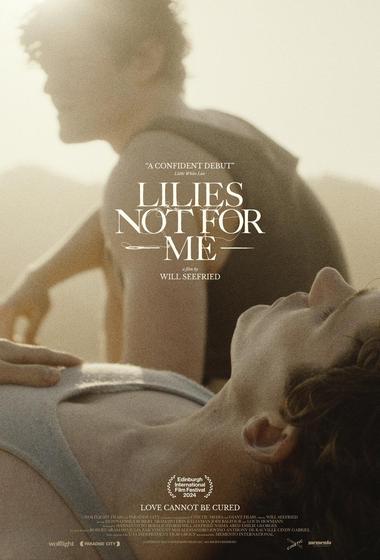 فيلم Lilies Not for Me مترجم (2025)