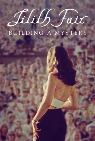 فيلم Lilith Fair Building a Mystery 2025 مترجم - باهي فيلم