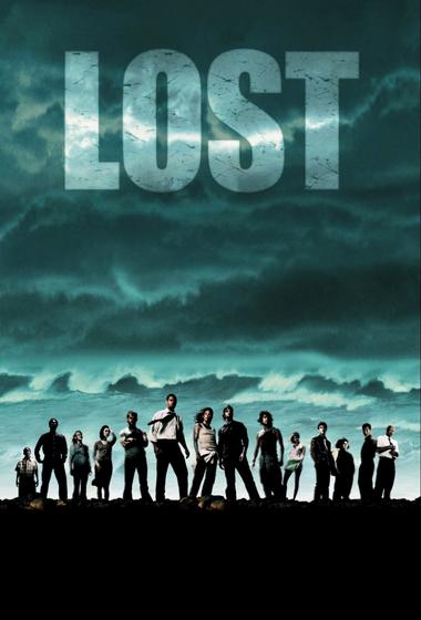 غلاف فيلم A Lot Like Love 2005 مترجم