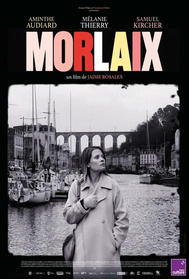 فيلم Morlaix 2025 مترجم - باهي فيلم