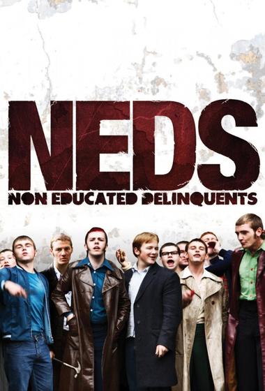 فيلم Neds 2010 مترجم - باهي فيلم