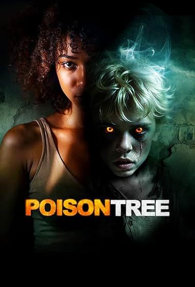 فيلم Poison Tree 2025 مترجم - باهي فيلم
