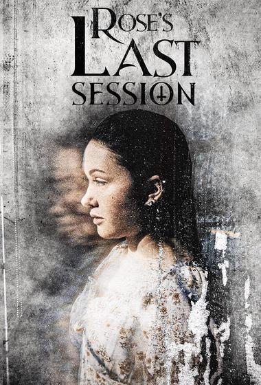 فيلم Rose's Last Session 2024 مترجم