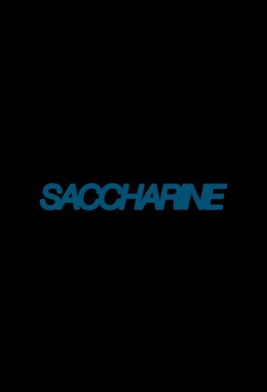 فيلم Saccharine 2026 مترجم - باهي فيلم