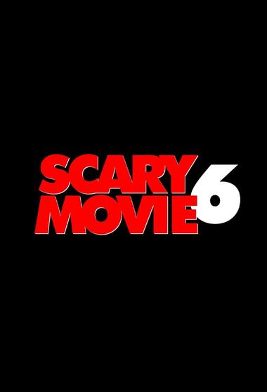 فيلم Scary Movie مترجم (2026)
