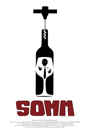 فيلم Somm 2012 مترجم - باهي فيلم