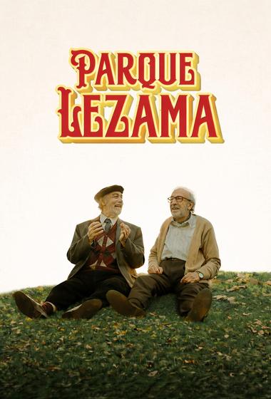 فيلم Strangers in the Park 2026 مترجم - باهي فيلم