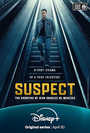 غلاف فيلم Broker 2022 مترجم