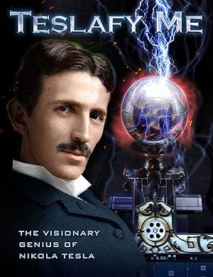 فيلم Teslafy Me 2019 مترجم - باهي فيلم