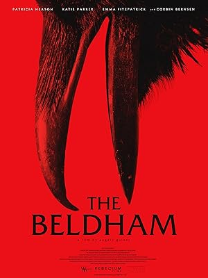 فيلم The Beldham 2025 مترجم