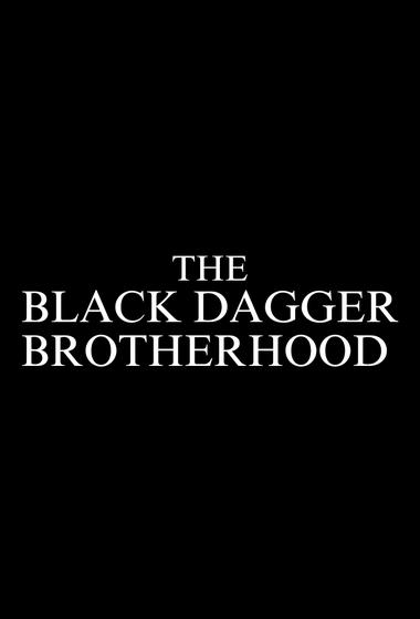 مسلسل The Black Dagger Brotherhood مترجم (2025)