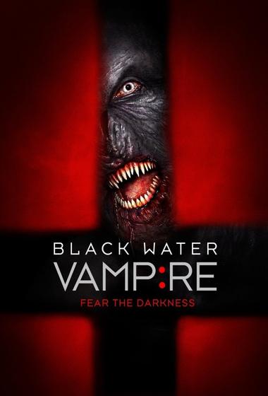 فيلم The Blackout 2014 مترجم - باهي فيلم