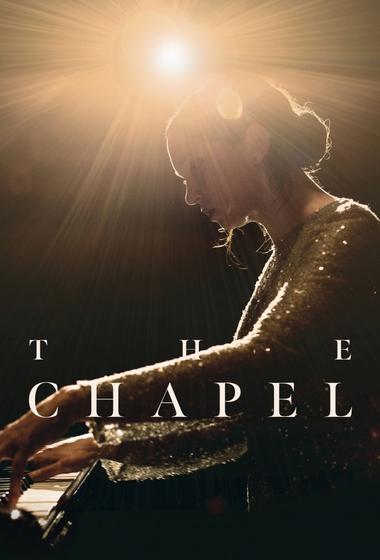 فيلم The Chapel 2023 مترجم - باهي فيلم