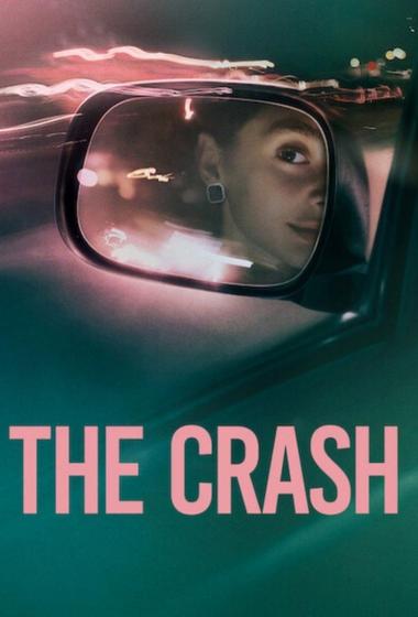 فيلم The Crash 2026 مترجم - باهي فيلم