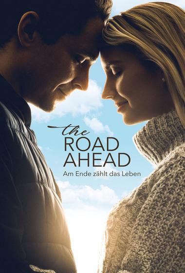 فيلم The Days Ahead 2025 مترجم - باهي فيلم