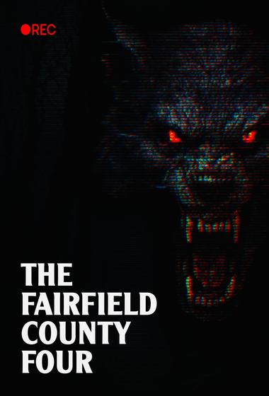 فيلم The Fairfield County Four 2026 مترجم - باهي فيلم