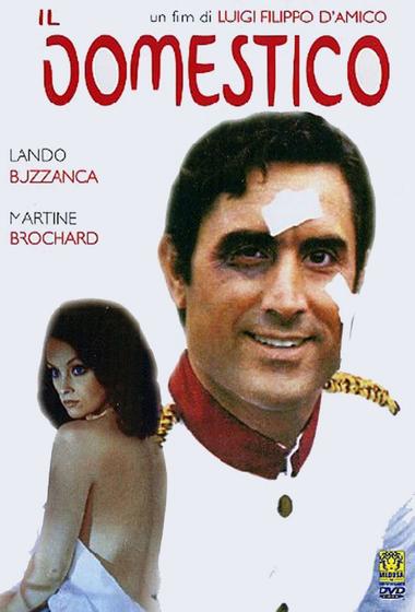 فيلم The Household 2025 مترجم - باهي فيلم