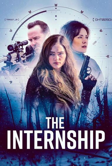 فيلم The Internship 2026 مترجم - باهي فيلم