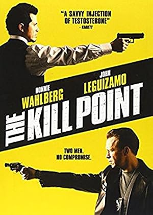فيلم Alpha 2018 مترجم