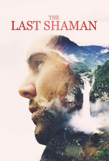 فيلم The Last Shaman 2017 مترجم - باهي فيلم