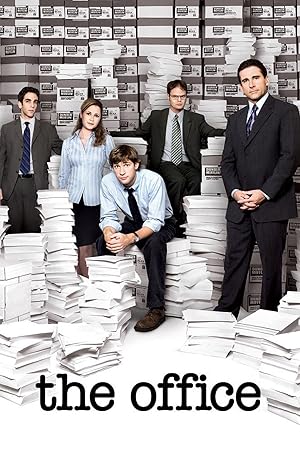 فيلم A Hidden Life 2019 مترجم