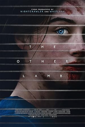 فيلم The Other Lamb 2020 مترجم - باهي فيلم