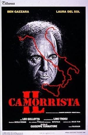 فيلم The Professor 1986 مترجم - باهي فيلم