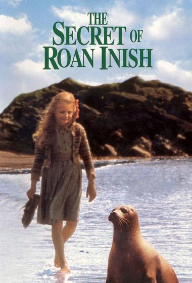 فيلم The Secret of Roan Inish 1994 مترجم - باهي فيلم