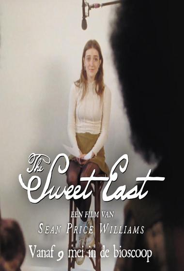 فيلم The Sweet East 2023 مترجم - باهي فيلم