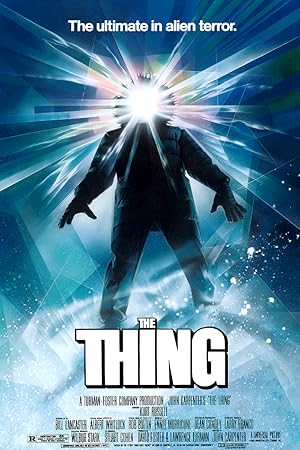 فيلم The Thing مترجم (1982)