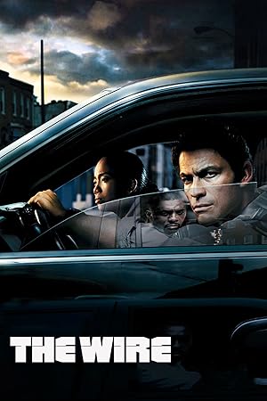 فيلم 3-Iron 2004 مترجم