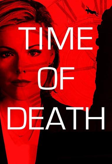فيلم Time of Death 2026 مترجم - باهي فيلم