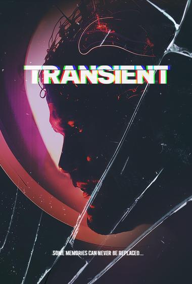 فيلم Transient 2024 مترجم - باهي فيلم