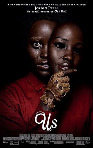 فيلم Us 2019 مترجم - باهي فيلم