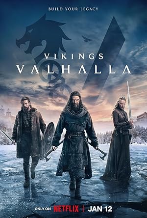 فيلم 42 2013 مترجم - باهي فيلم