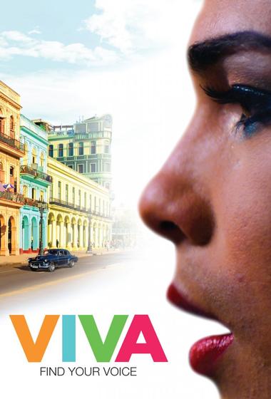 فيلم Viva 2015 مترجم - باهي فيلم