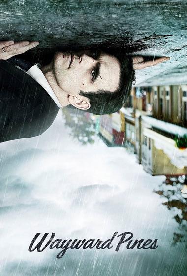 فيلم Held 2021 مترجم