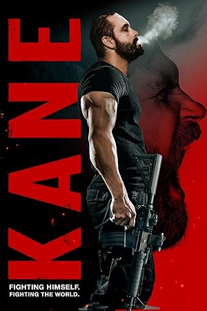 فيلم kane 2023 مترجم - باهي فيلم