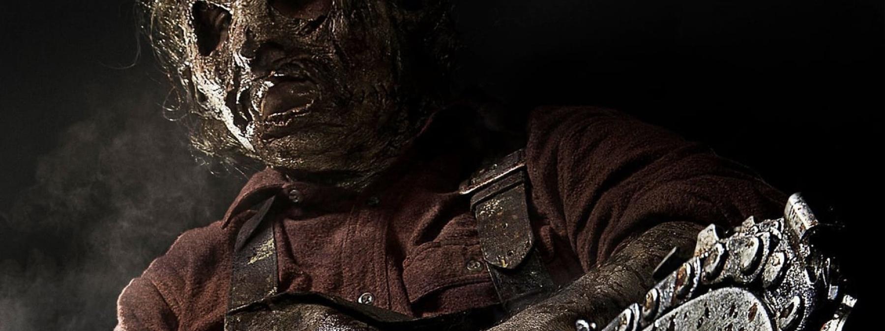 غلاف فيلم Texas Chainsaw 3D-Masacre en Texas: herencia maldita 2013 مترجم