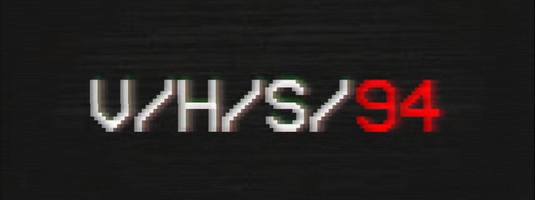 غلاف فيلم V H S 94 2021 مترجم